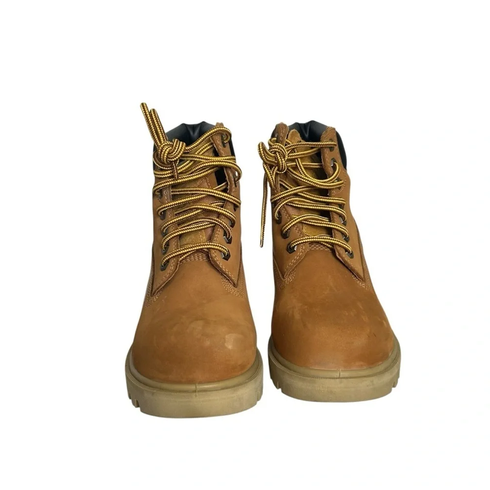 Timberland PRO Sawhorse 6